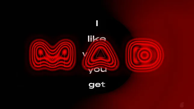 “Bad Guy”- Billie Eilish Visuals