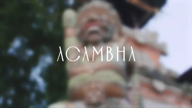 Acambha Studios