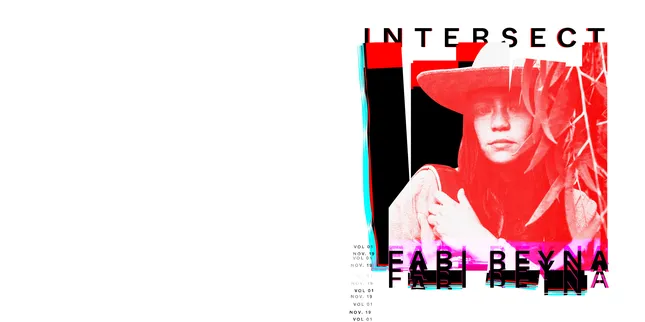 Intersect Magazine