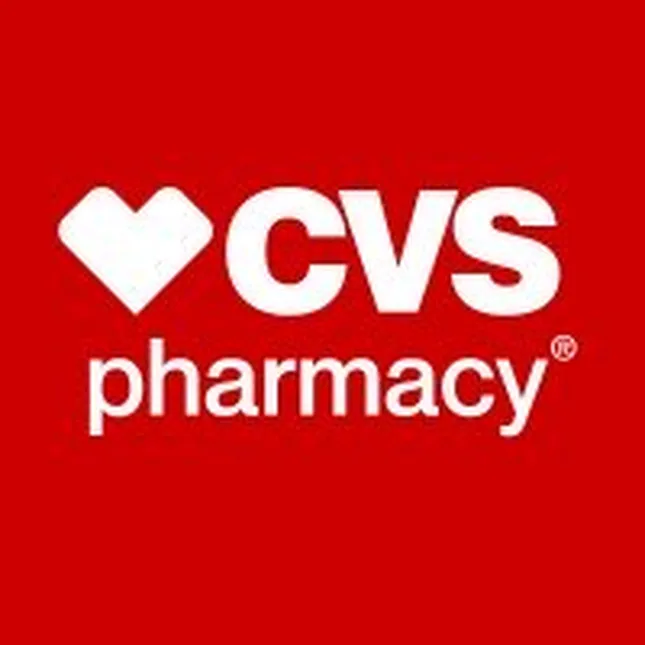 CVS Pharmacy Commercial