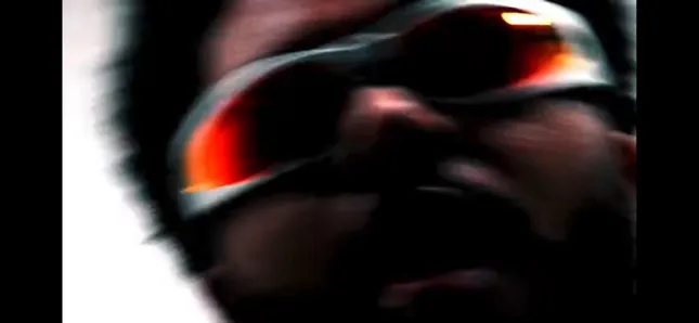 Future/Metro Boomin/The Weeknd - WSDTY Music Video