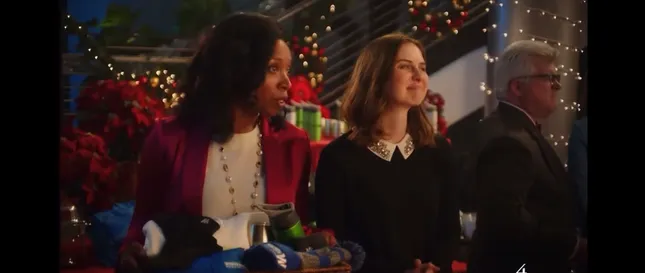 4 Imprint - Entertainment