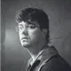 SC  Avatar