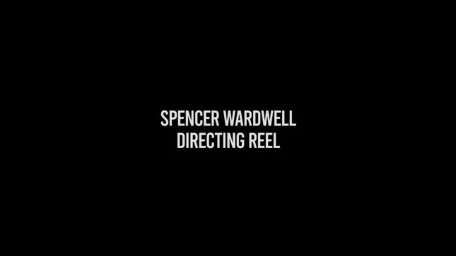 Reel