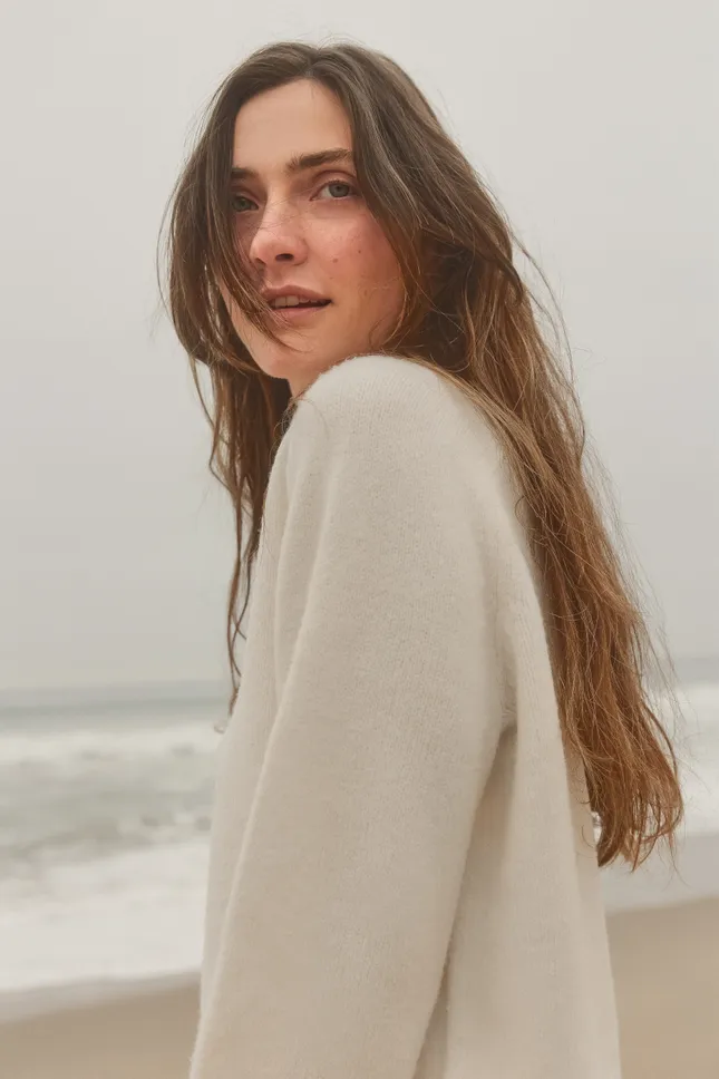 Emily — Los Angeles