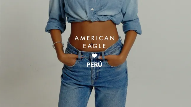 AE Love Perú