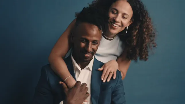 Jeweler’s Mutual - Commercial Campaign