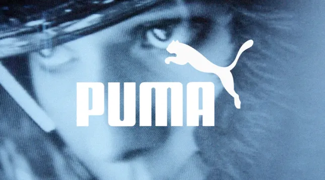 Puma - Speedcat