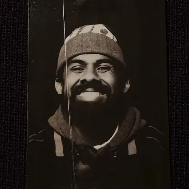 Project image thumbnail