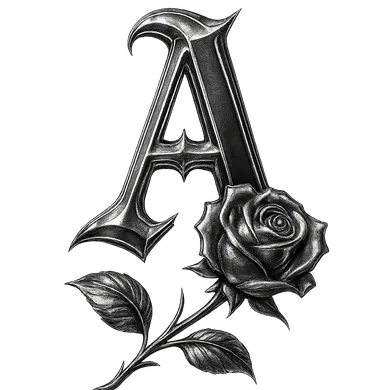 AV  Avatar