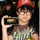 P  Avatar
