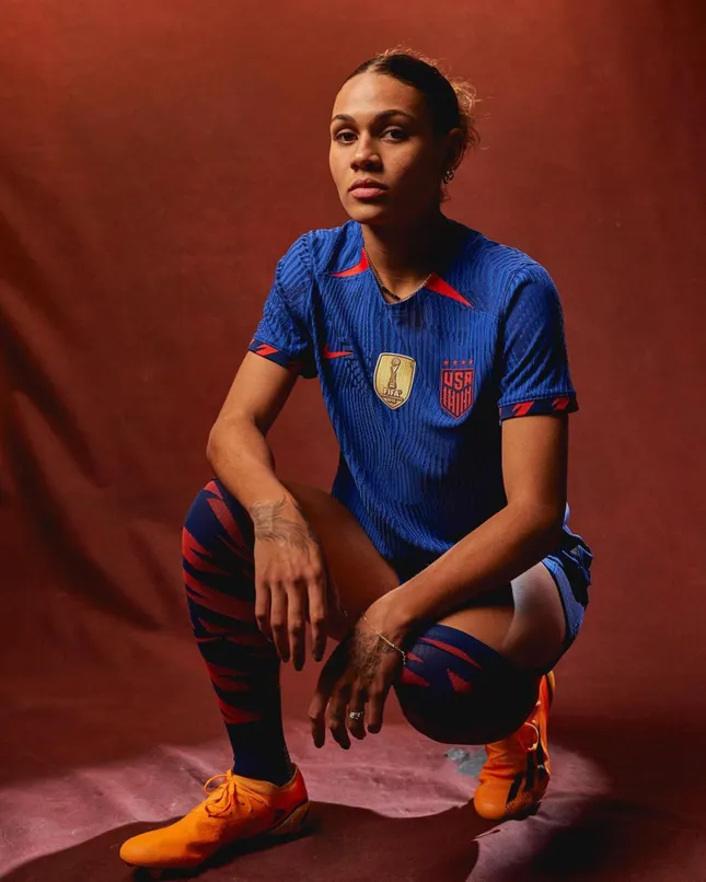 Sports Illustrated July 2023 Issue