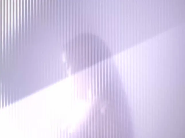 Aeir / Wet Stone Film