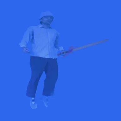 NK  Avatar
