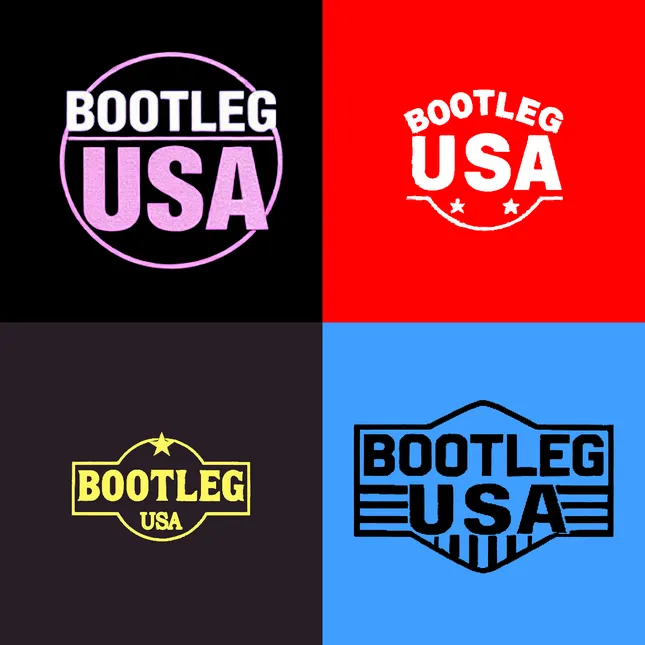 Stage Design Concepts For Germ