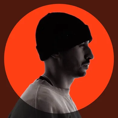 JV  Avatar