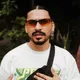JB  Avatar