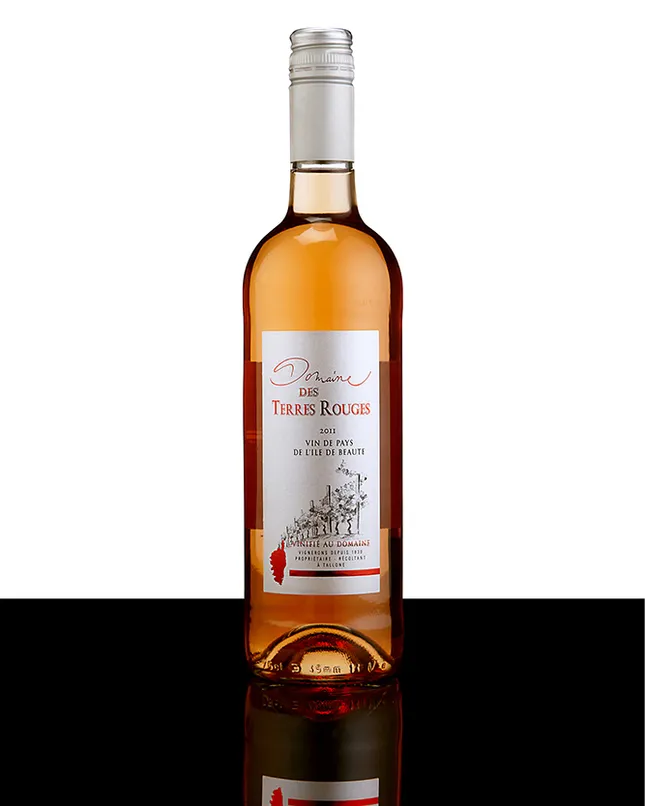 Food, Still Life, Product, E-Commerce