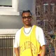 MW  Avatar