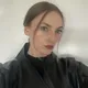 LH  Avatar