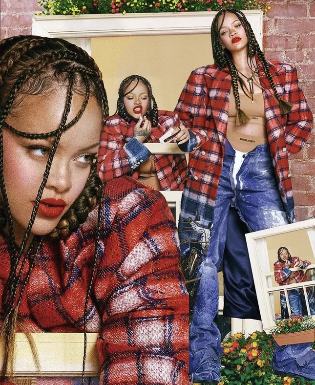 Collages 2.0