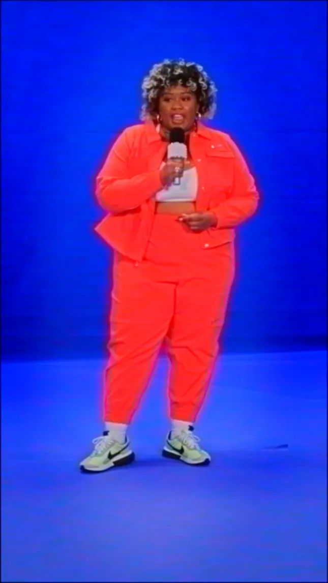 Nike - Air Max Day Worldwide