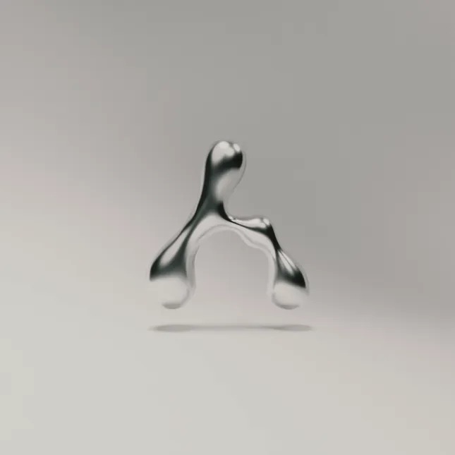 Logo Animation for heavii.co