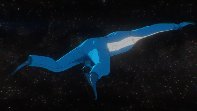 2023 - 15 secs reel