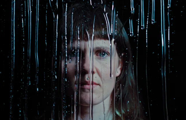 Medschool - Fishbowl