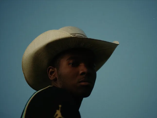 Charlotte Hornets - Minted