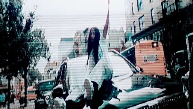 Pink Money - Coi Leray ft. Bktherula & G-Herbo