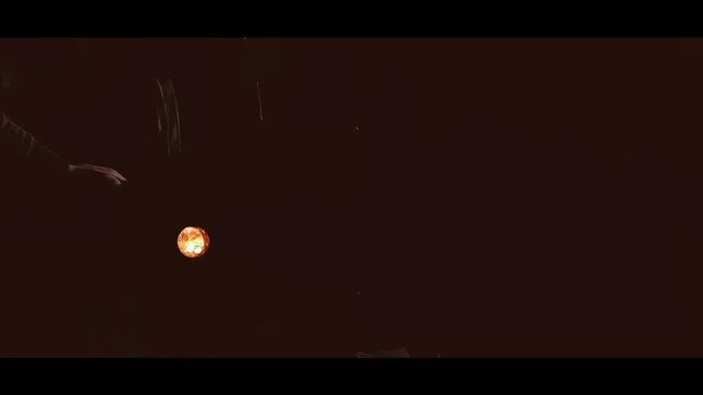 Music video & commercial reel 2025