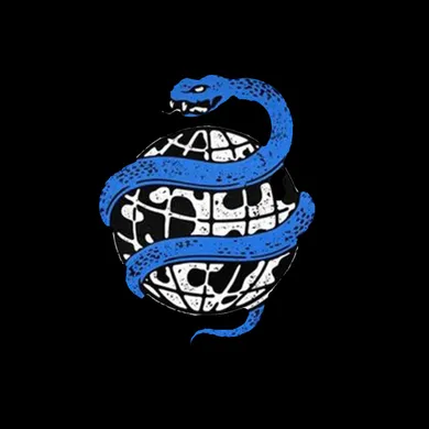 SR  Avatar