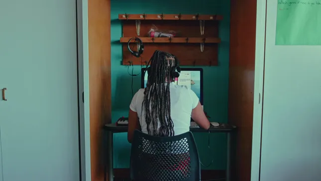 10K Projects Together