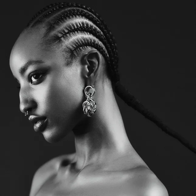 DIVA by Grayson Gunner
