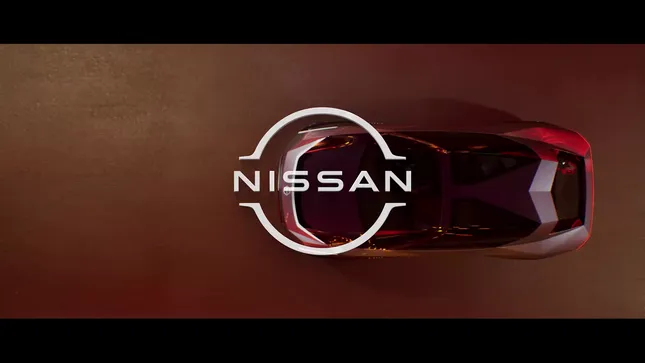 Nissan - Punk
