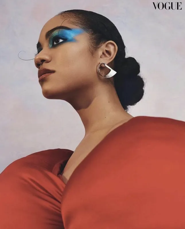 Vogue Philippines | September 23