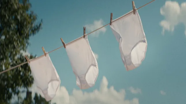 Underclub - It's About You