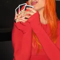 OG  Avatar