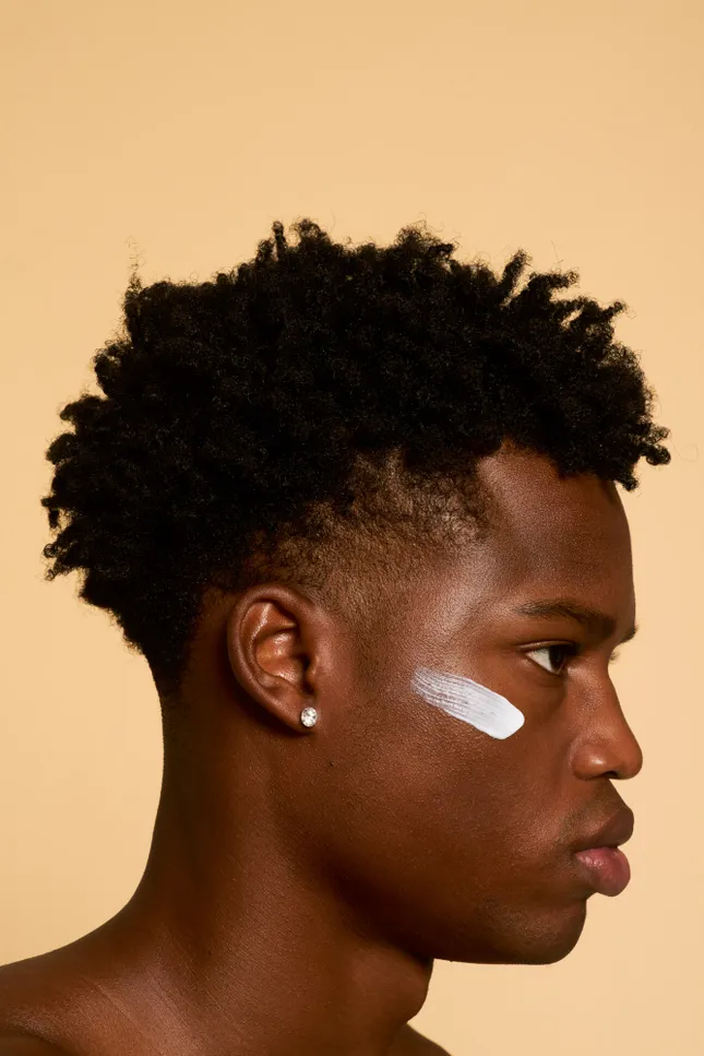 Neférte Skincare