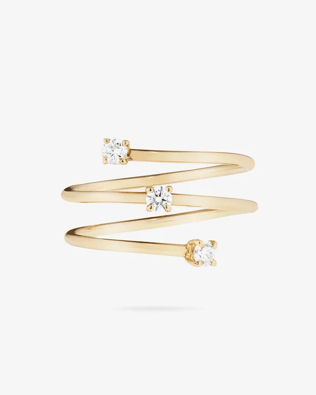 Lana Jewelry