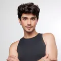 JG  Avatar