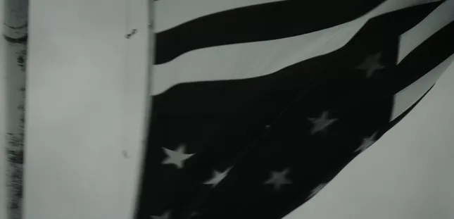 Nike x Social Status - Roses