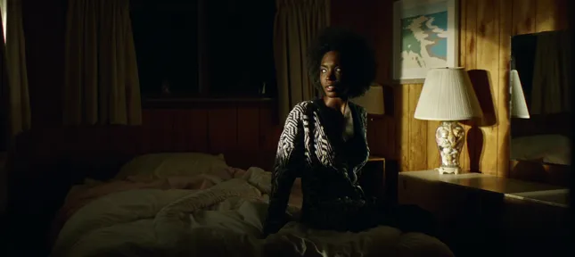 Anzie Dasabe - Freeways