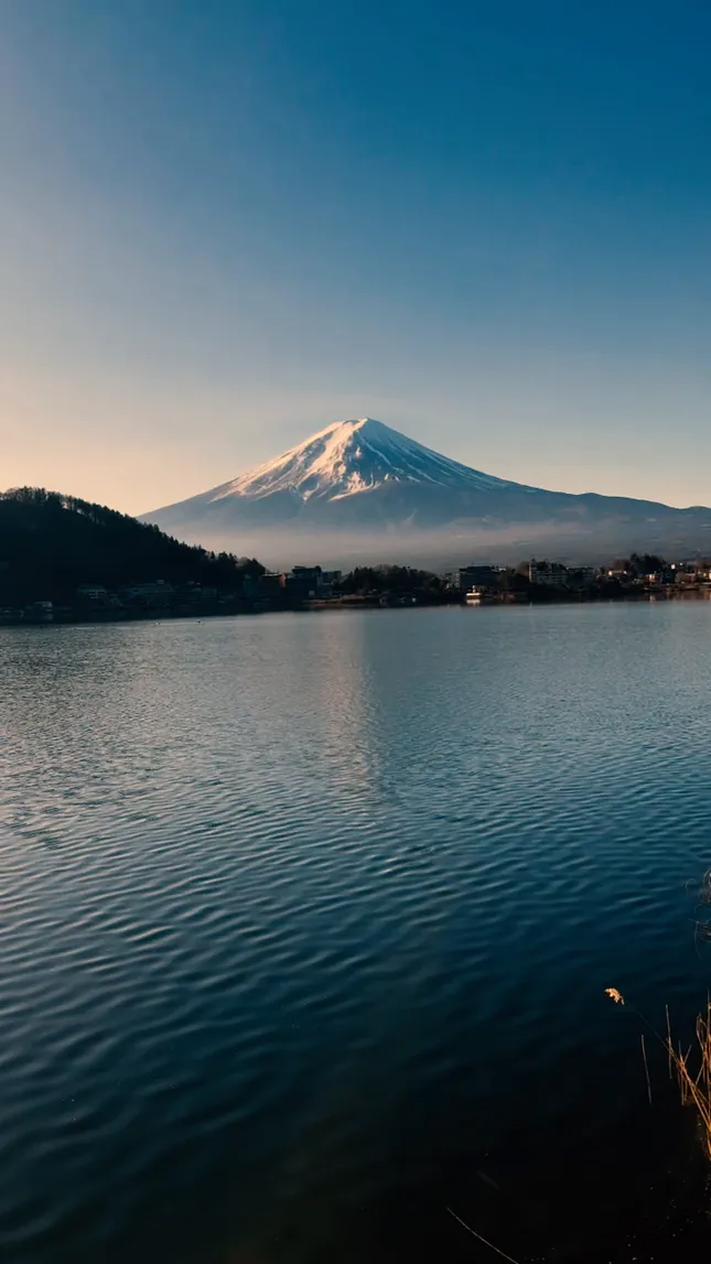 Japan