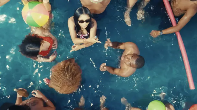 Remble – Where's Remble?