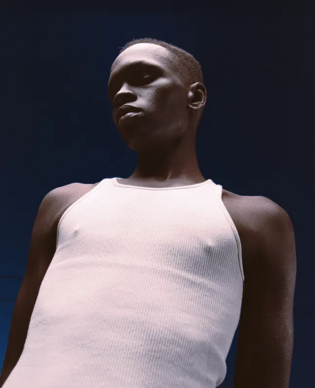 Art + Community Spring ‘24 Lookbook