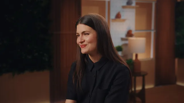 Phillipa Soo | Meta Prosper