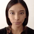 IG  Avatar