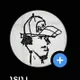 AF  Avatar